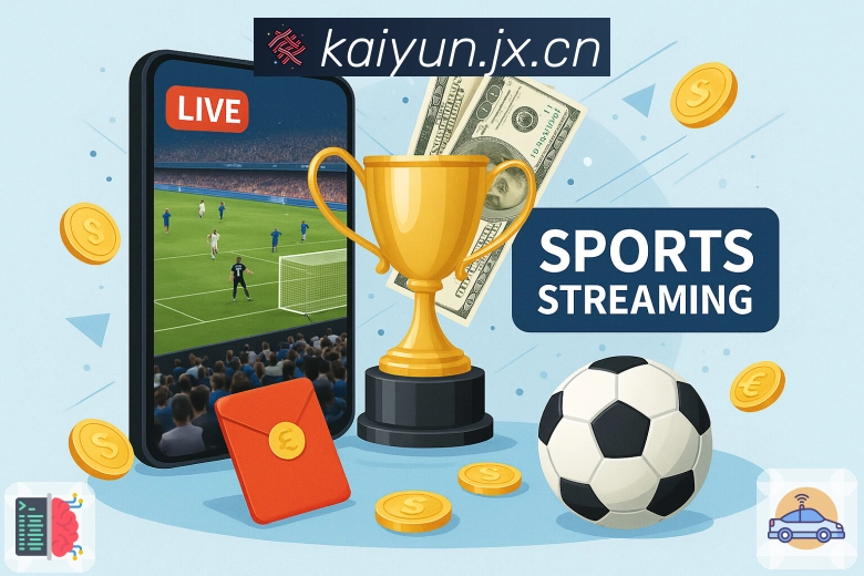 开云APP 官方推荐图