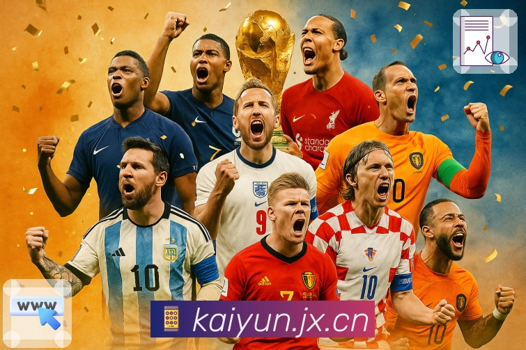 数据治理认证展示